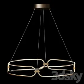 Maytoni Modern Hangeleuchte Chain